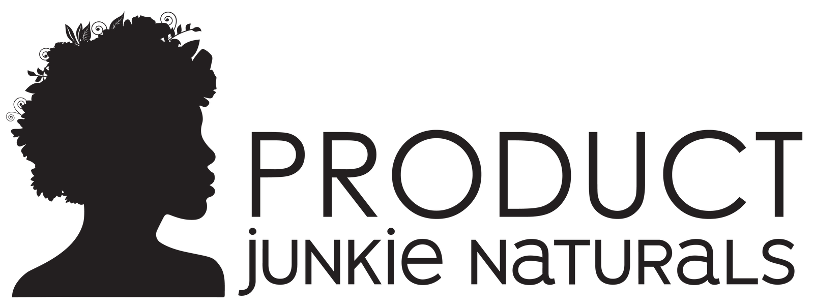 Product Junkie Naturals 