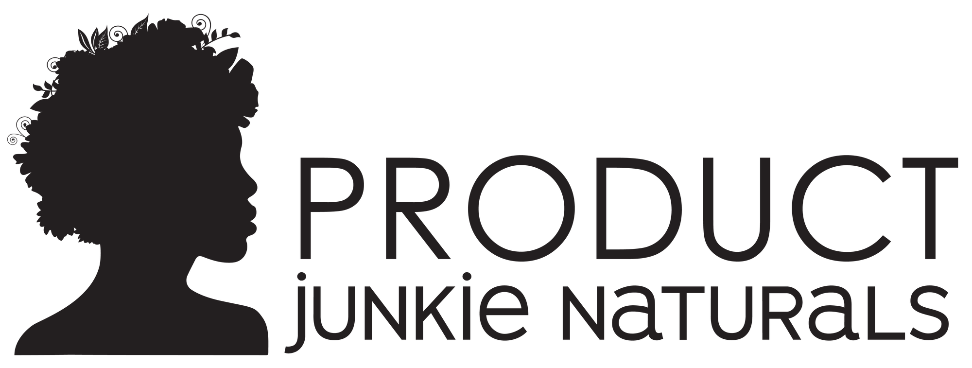 Product Junkie Naturals 