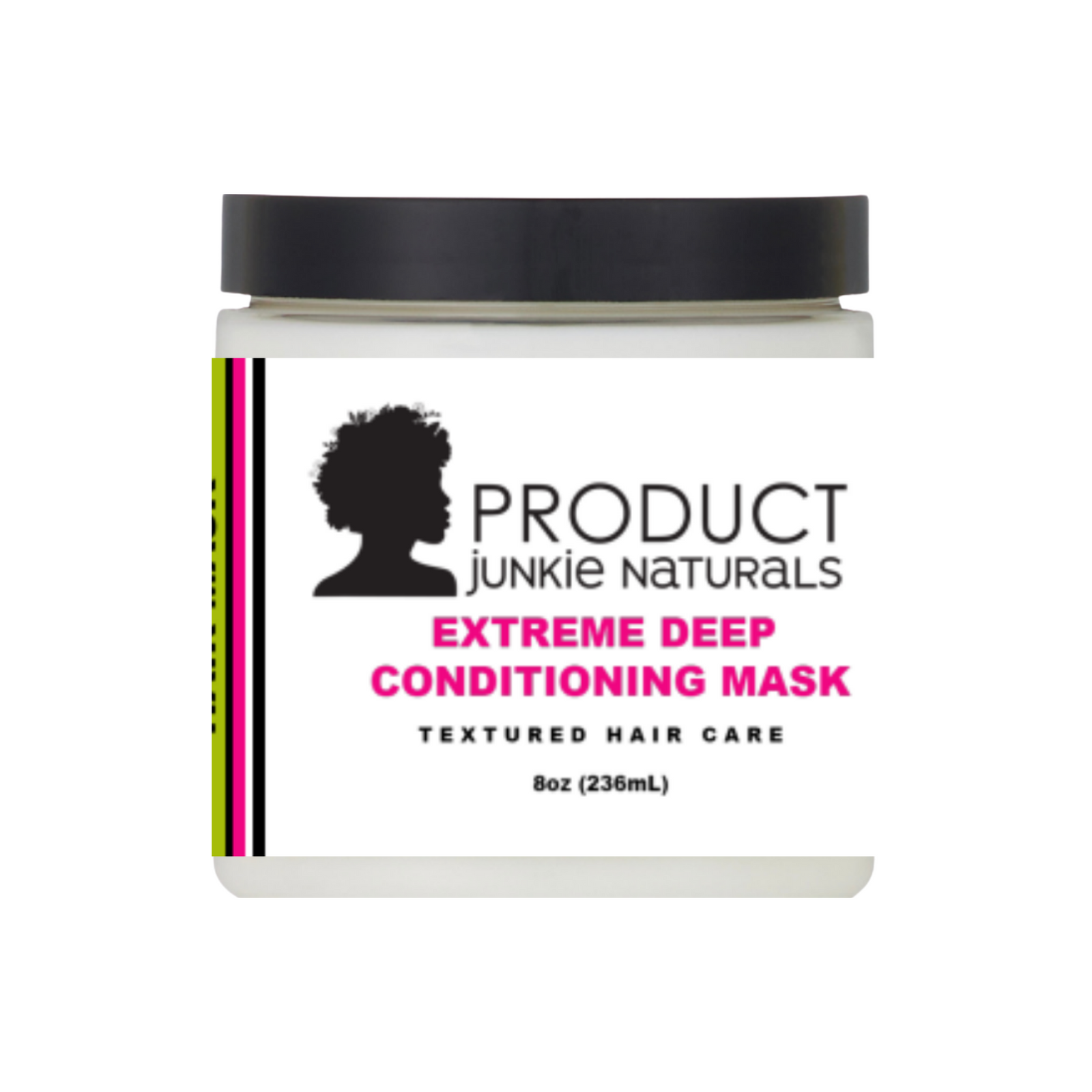 Extreme Deep Conditioning Moisture Mask